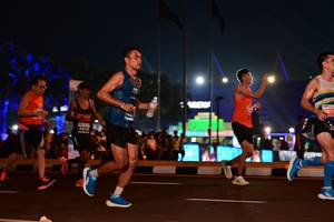 BIB: 461
                            <button type="button" onclick="openModal(15069563)" class="btn btn-primary btn-sm float-right btn-popup" data-toggle="modal" data-target=".modal-high-quality">
                        <i class="fas fa-shopping-cart"></i> Add to Cart
                    </button>
                                            <button type="button" onclick="isThisMe(15069563, true)" class="btn btn-success btn-sm float-right btn-popup btn-isme hidden" data-toggle="tooltip" data-placement="bottom" title="นี่คือรูปของคุณใช่ไหม คลิกที่นี่เพื่อเอาเข้าอัลบั้ม">
                        <i class="fas fa-plus"></i> Add to album
                    </button>
                    <button type="button" onclick="isThisMe(15069563, false)" class="btn btn-warning btn-sm float-right btn-popup btn-isnotme hidden">
                        <i class="fas fa-ban"></i> Remove from album
                    </button>